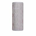Ultimate Ears Boom 3 Portable Bluetooth Wireless Speaker (Waterproof) - Seashell Peach (Renewed)
