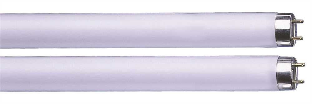 Sylvania Bulb FLUOR COOLWHT 36IN T8 30W 23121