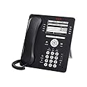 Avaya 9608G IP Gigabit Office Phone 700505424
