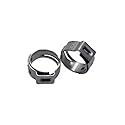 Motion Pro 12-0076 10.8mm - 13.3mm Stepless Clamp