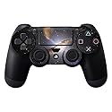 MightySkins Skin Compatible with Sony PS4 Controller - Centaurus | Protective, Durable, and Unique Vinyl Decal wrap Cover | Easy to Apply, Remove,