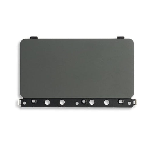Partsatoz Laptop Touchpad Trackpad Mousepad with Cable Replacement for HP Chromebook 14 14A G5 TPN-Q204 14-CA 14-DB L14356-001