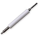 G32011M Platen Roller for Zebra 105SL Thermal Label Printer Transfer Roller 203dpi 300dpi