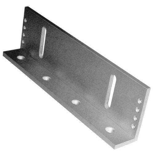 Seco-Larm E-941S-1K2/LQ L Mounting Bracket for 1200lb. Series
