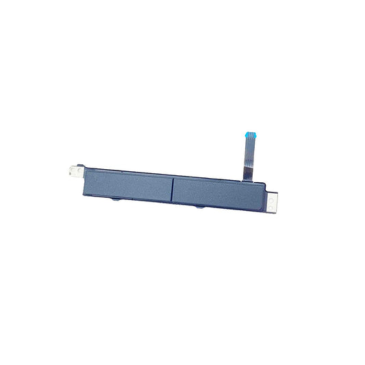 1pcs ruichuang Left& Right touchpad Buttons A169B1 Replacement for DELL Latitude E5480 E5580 E5490 E5590 M3520