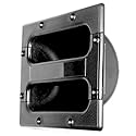 Penn Elcom 30769 Compact PA Cabinet Handle 6" x 7"