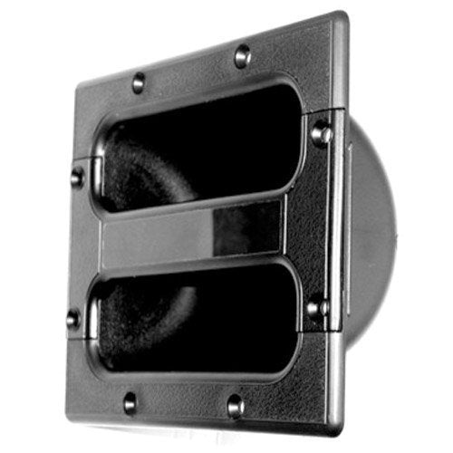 Penn Elcom 30769 Compact PA Cabinet Handle 6" x 7"