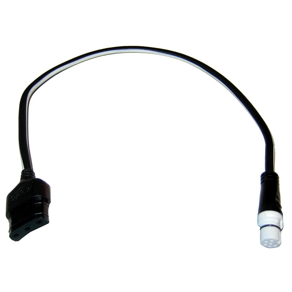Raymarine A06073 Adapter Cable Seatalk [1] To Seatalkng - 1m