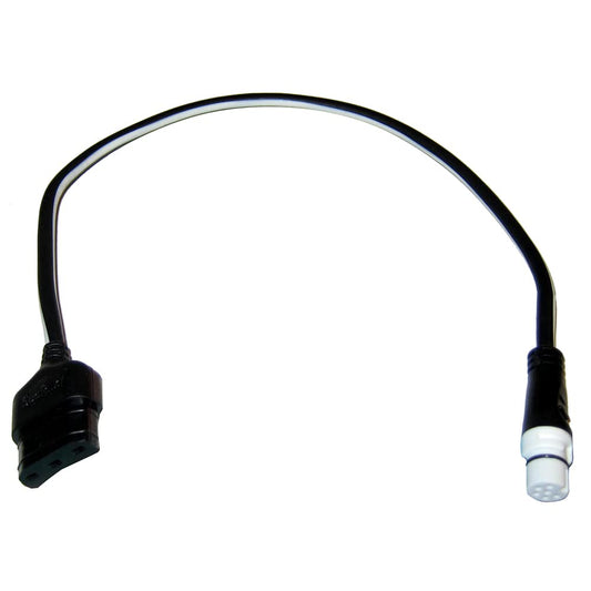 Raymarine A06073 Adapter Cable Seatalk [1] To Seatalkng - 1m