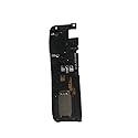 ruichuang Loud Speaker Ringer Buzzer with Bracket Replacement for Motorola Moto One 5G Ace XT2113