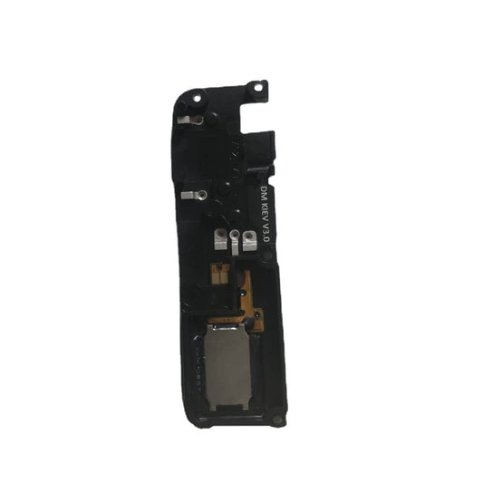 ruichuang Loud Speaker Ringer Buzzer with Bracket Replacement for Motorola Moto One 5G Ace XT2113