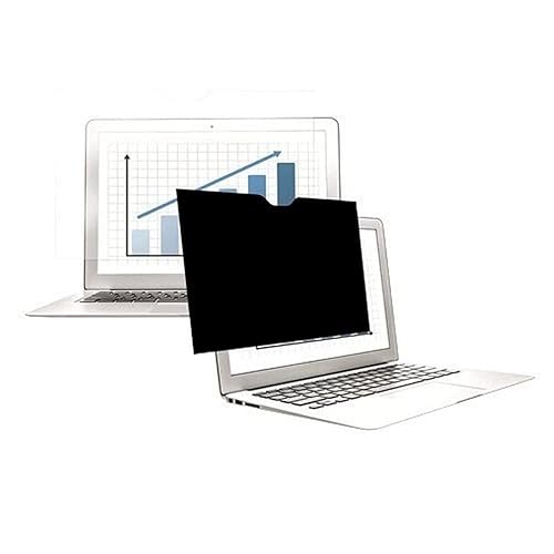 Fellowes PrivaScreen Blackout - Notebook Privacy Filter