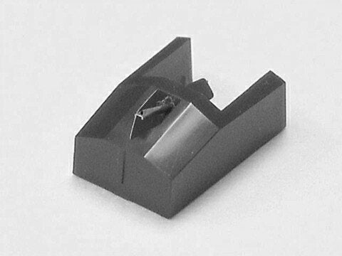 ST-08D Replacement Stylus (needle) for Sanyo and Fisher Turntables