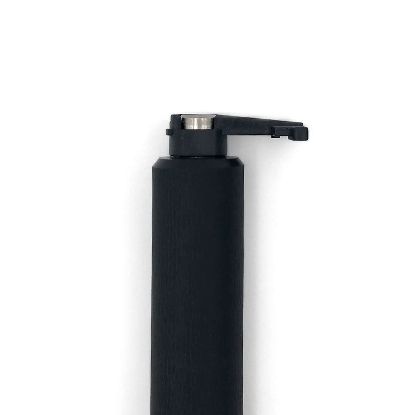 Kit Platen Roller for Zebra GX420T GK420T GX430T GK430T Thermal Label Printer Transfer Rollers 105934-035