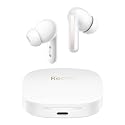 XIAOMI Redmi Buds (White, Redmi Buds 6)