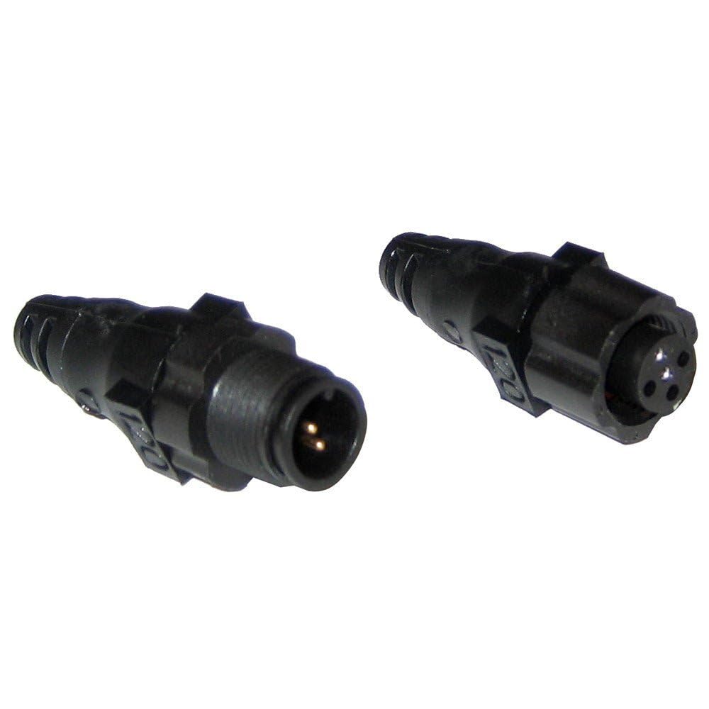 Lowrance 000-0127-52 TR-120-KIT Terminating Kit