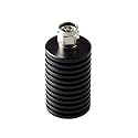 Mcbazel Surecom 0014-0086 N Male Plug DC to 3.0GHz 50w Watt Dummy Load 50 Ohm Rf Coaxial Terminal
