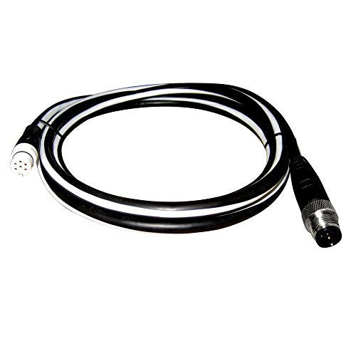 Raymarine A06046 SeaTalk NG to Devicenet Adapter