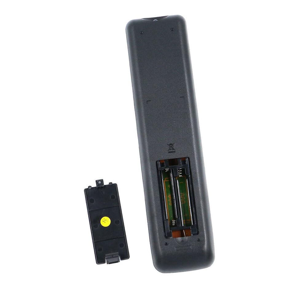 New BN59-00996A Remote Control for Samsung TV LN40C530F1F LN52C530 UN19C4000
