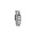 Legrand - Surge Limiter t2 20ka 1 Pole