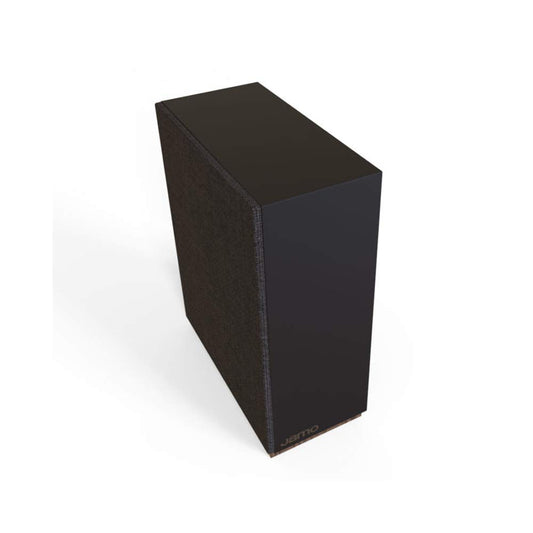 Klipsch Jamo S810 Sub Black