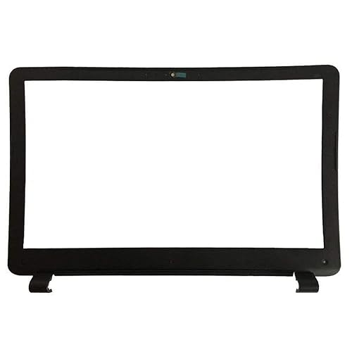 New Laptop Replacement Parts Fit HP 350 G1 355 G1 350 G2 758057-001 758055-001 (LCD Front Bezel Cover Case)