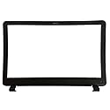 New Laptop Replacement Parts Fit HP 350 G1 355 G1 350 G2 758057-001 758055-001 (LCD Front Bezel Cover Case)