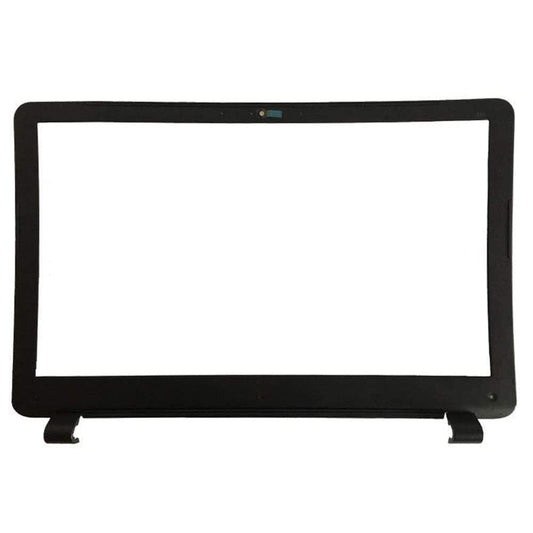 New Laptop Replacement Parts Fit HP 350 G1 355 G1 350 G2 758057-001 758055-001 (LCD Front Bezel Cover Case)