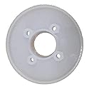 Printer Gear Wheel For Roland VP-300/VP-540/VP-300I /VP-540I /RS-540/RS-640-1000001905