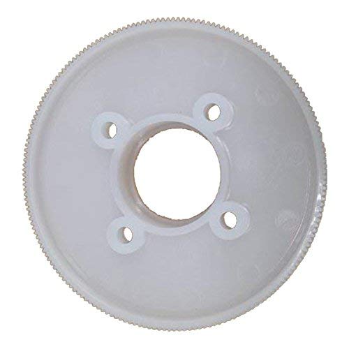 Printer Gear Wheel For Roland VP-300/VP-540/VP-300I /VP-540I /RS-540/RS-640-1000001905