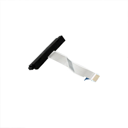 GinTai 2.5" SATA HDD Hard Disk Drive Cable for Dell Vostro 3558 3568 3458 3459 14-5458 15-3567 /Inspiron 15 5555 5558 5559 0H5G06 H5G06 01DGM AAL20