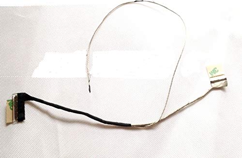 SOUTHERNINTL New Replacement for Dell Vostro 15 3568 3576 V3568 LCD Cable 8M5Y7 08M5Y7 450.0DR01.0021