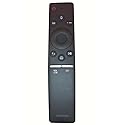 Samsung BN59-01298A RMCSPN1AP1 Smart TV Remote