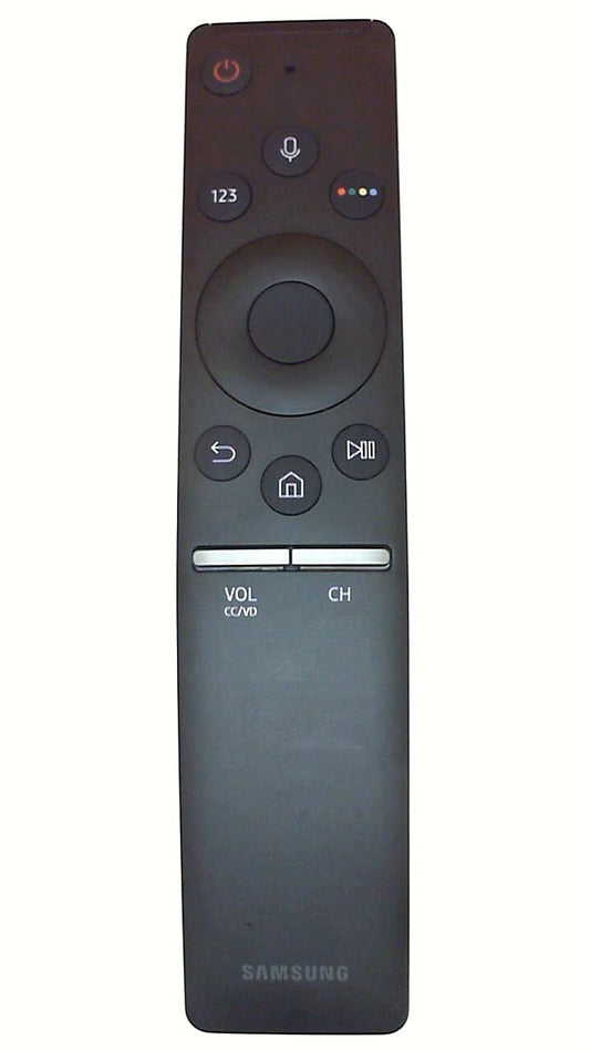 Samsung BN59-01298A RMCSPN1AP1 Smart TV Remote