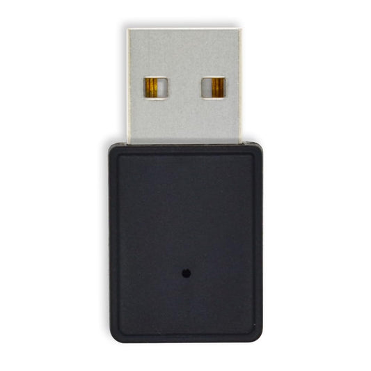 Feasycom Long Range 450m programmable BLE Bluetooth USB BT5.2 ibeacon eddystone Beacon for Android and iOS