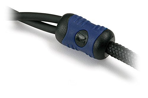 KICKER QI21 Q-Series Interconnect 1 Meter