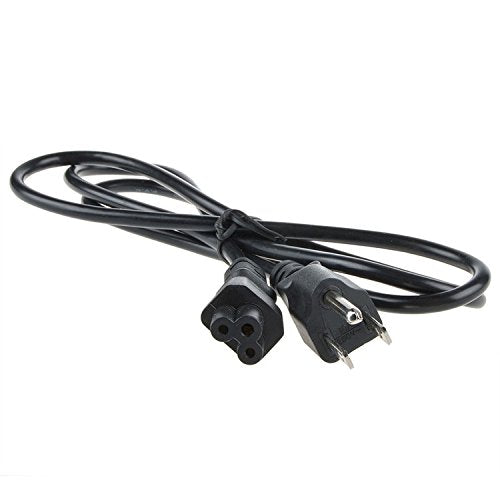 PK Power AC Power Cord Outlet Socket Cable Plug Lead for Professional X5650 20R1500 X7675 Inkjet Printer