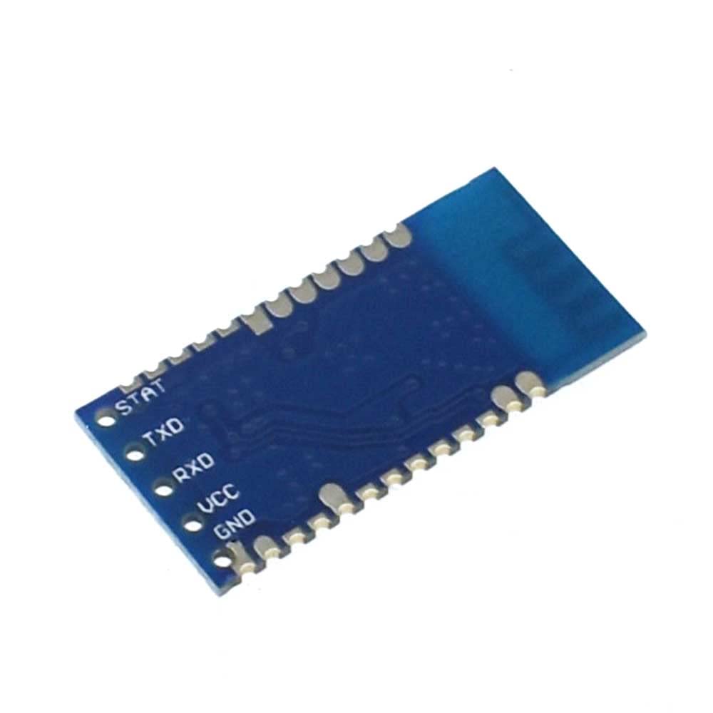 JDY-3 JDY-31 HC-05 HC-06 Module Serial Port SPP (chip)