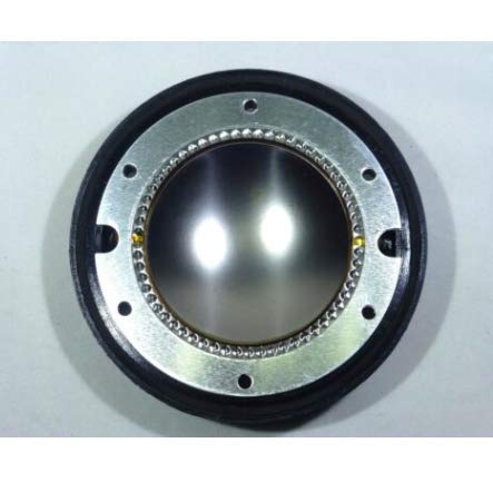 Replacement Diaphragm Pyle Pro PDB752 for PDB752 Driver, 8 Ohms