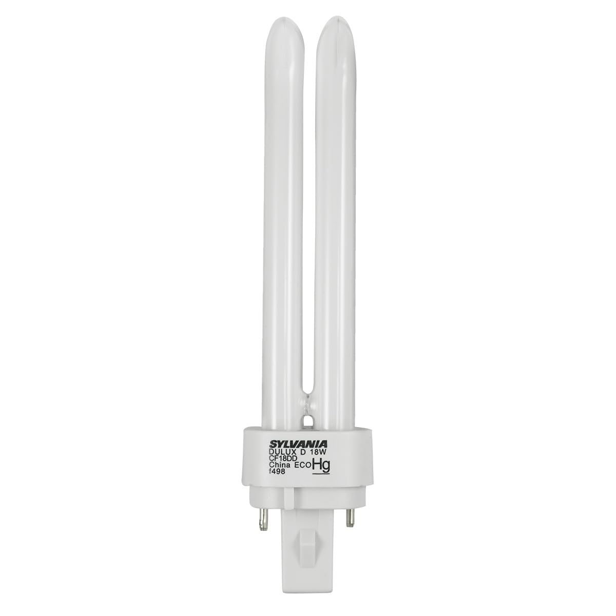 Sylvania - 21112 - CF18DD/830/ECO