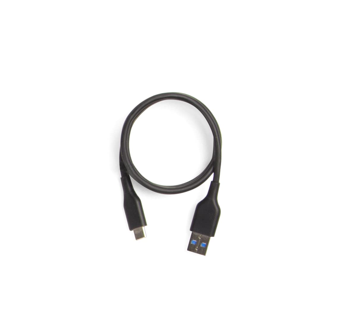 Zoom Zum-2 Podcast Mic Pack for Podcasting, Music, and Voice-Overs, Includes USB Microphone, Headphones, Tripod, Windscreen, and USB Cable