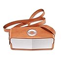 LG Music Flow P5 Portable Bluetooth Speaker Strap Accessory Edition NP5558MC (Certified Refurbished)