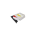CD DVD Burner Writer Player Drive for HP Pavilion g6 g6t g7 g7t m7 Series Laptop Computer