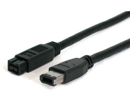 StarTech 10 ft DVI Dual-Link Cable M/M