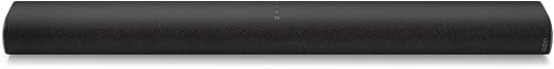 VIZIO All-in-One Soundbar with Dolby Atmos and DTS:X, Bluetooth Speaker- SV210D-0806 (Renewed)