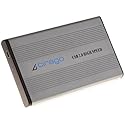 Cirago CST1060 60 GB USB 2.0 Portable Storage
