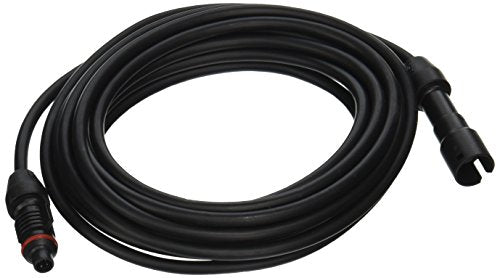 ASA Electronics CEC15 Video Cable, 15'