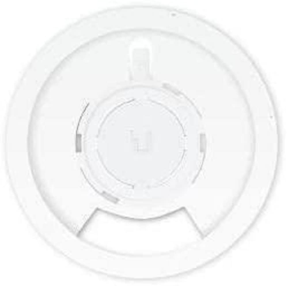 3PK UAP AC PRO to NANOHD UPG