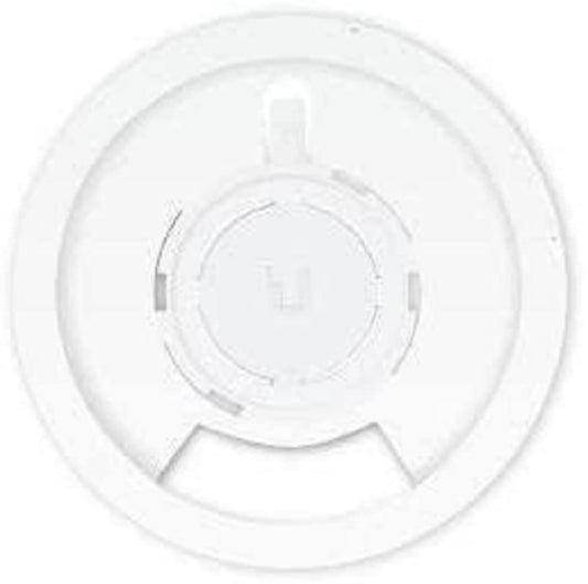 3PK UAP AC PRO to NANOHD UPG