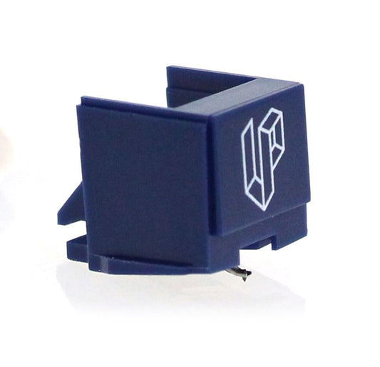 LP GEAR ALN3600LE Upgrade Stylus compatible with and supersedes Audio-Technica ATN3600LE AT3600L cartridge stylus